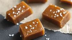 Caramel Candy