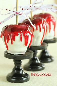 Caramel Candy
