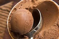 Caramel Candy