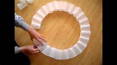 Cardboard Cups