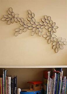 Cardboard