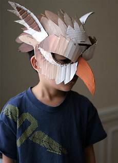 Cardboard
