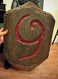 Cardboard