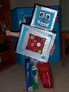 Cardboard