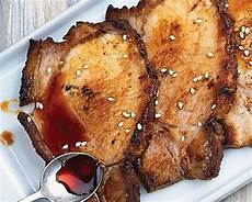 Carob Molasses