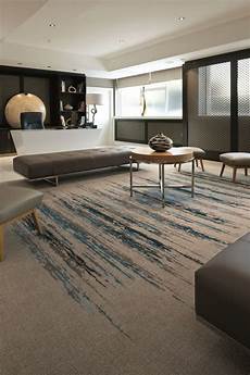 Carpet Tile