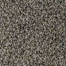Carpet Tile