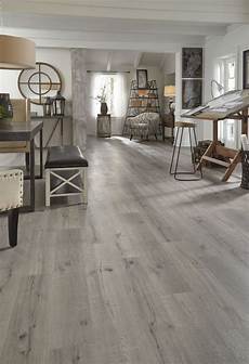 Carpet Tile