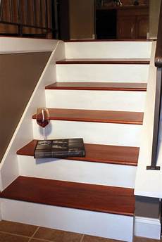 Carpet Trim