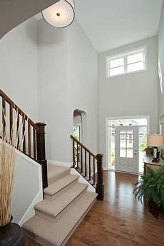 Carpet Trim