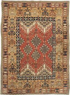 Carpets Rug
