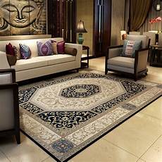 Carpets Rug