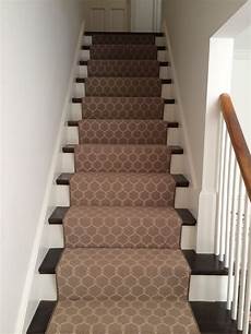 Carpets Rug