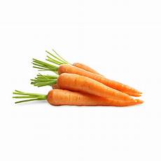 Carrot Soaps