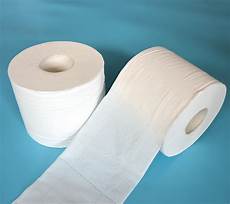 Carton Packing