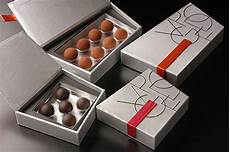 Carton Packing
