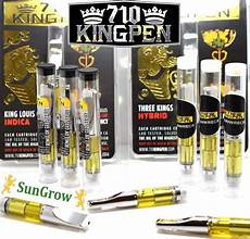 Cartridge Wax