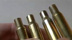 Cartridge Wax