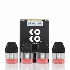 Cartridge Wax