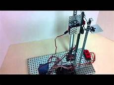 Cascade Systems