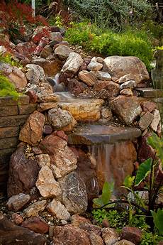 Cascade Systems