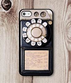 Case