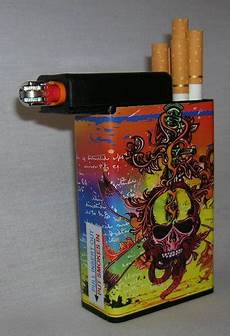Case