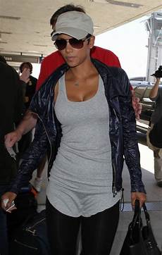 Casual Wear
