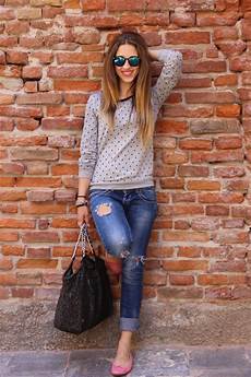 Casual Wear