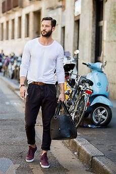 Casual Wear