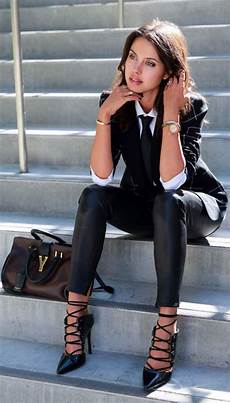 Casual Wear