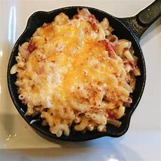 Catering Macaroni