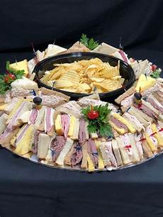 Catering Macaroni
