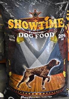 Cattle Feed