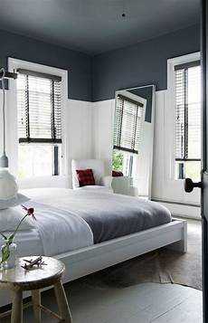 Ceiling Paint