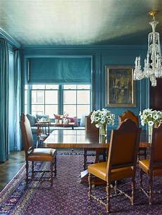 Ceiling Paint