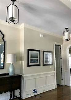 Ceiling Paint