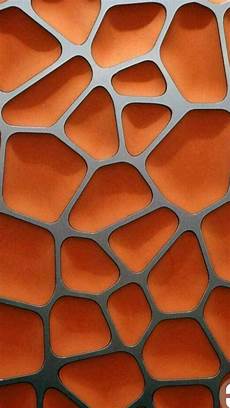 Ceiling Panel