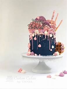 Celebrations Chocolate