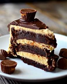 Celebrations Chocolate