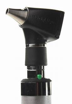 Cell Aspirators