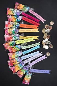 Cellophane Papers