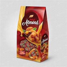 Centerfilled Chocolate