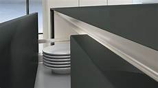 Ceramic Profile