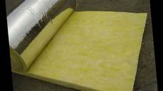 Ceramic Profile