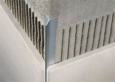 Ceramic Trim