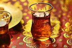 Chai Tea