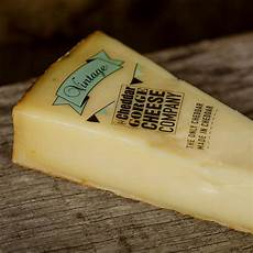 Cheddar Cheese