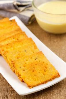 Cheddar Cheese