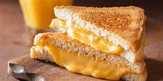 Cheddar Cheese
